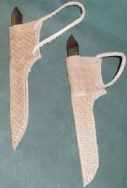2sheaths.jpg