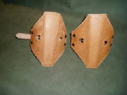 armguards1.jpg