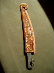 birdsheath.jpg
