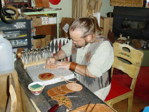 carving-wide.jpg