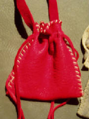 coinpurse-draw.jpg