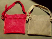 coinpurses.jpg