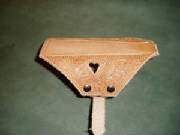 guarddetail.jpg