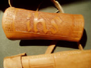 ihsdetail.jpg