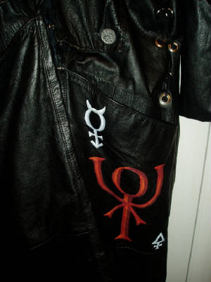 pocket-symbols.jpg