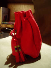 redrunebag.jpg