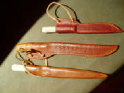sheaths.jpg