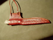 x-sheath.jpg