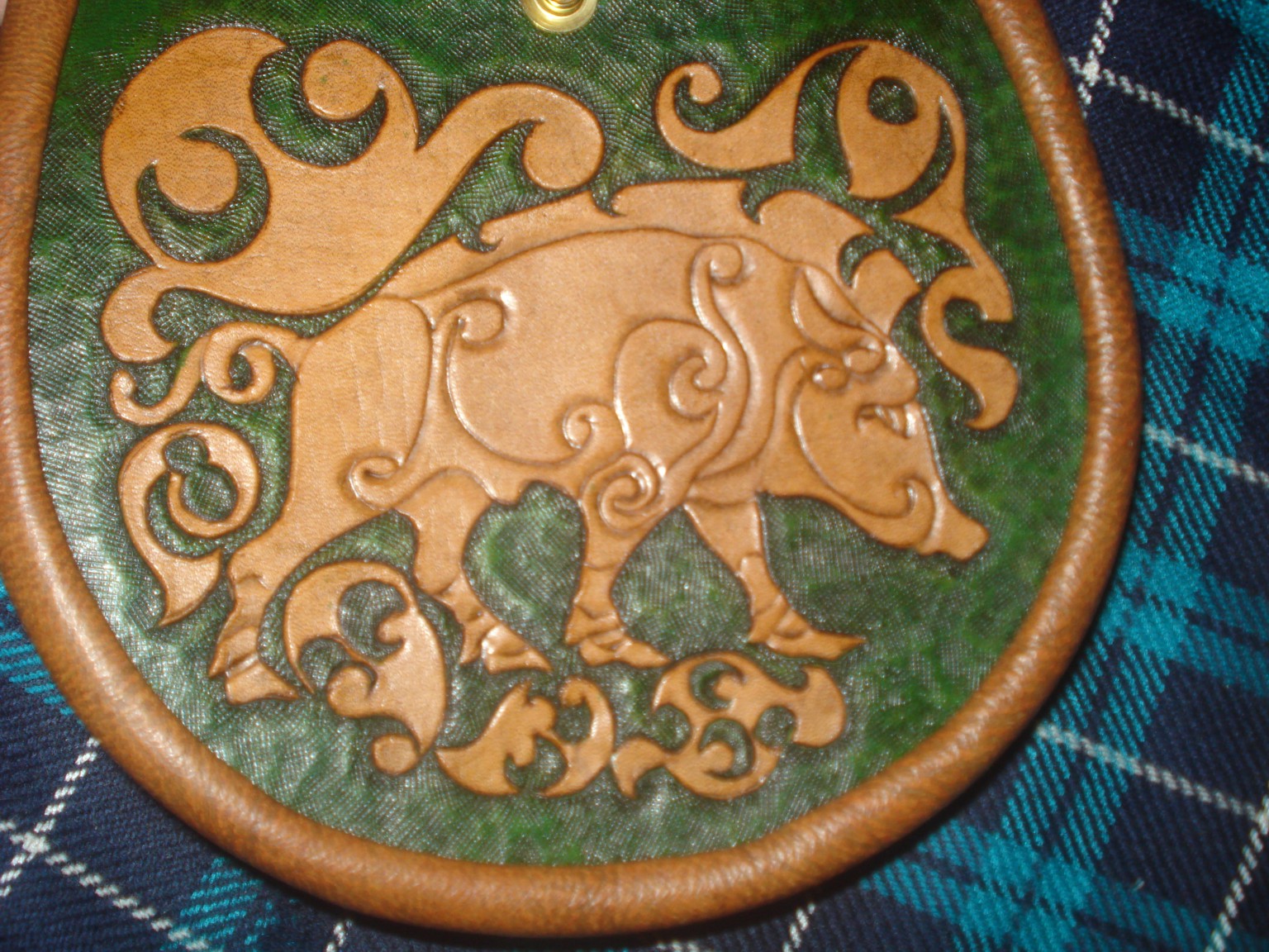boar-design.jpg