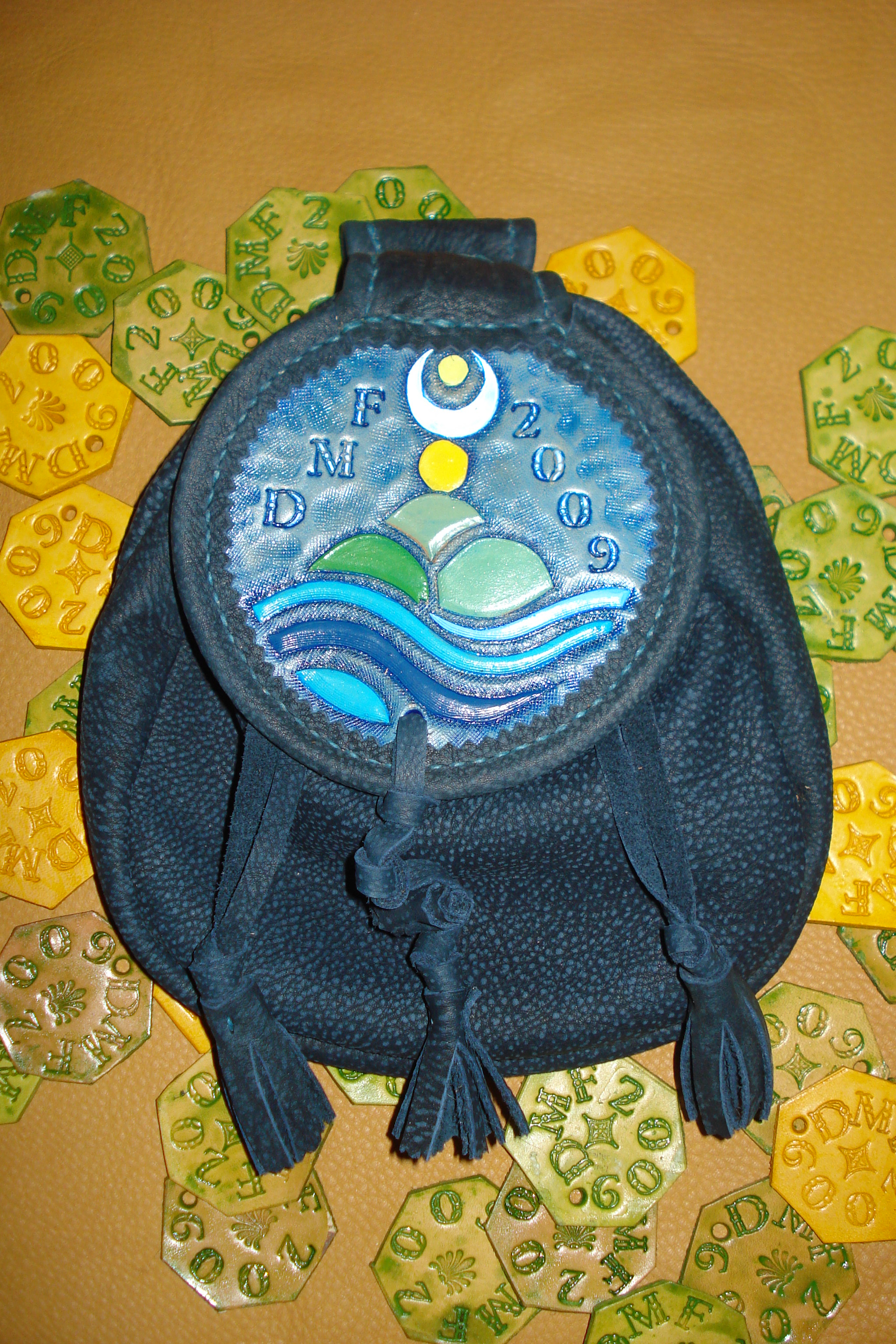 dmf2009bag.jpg