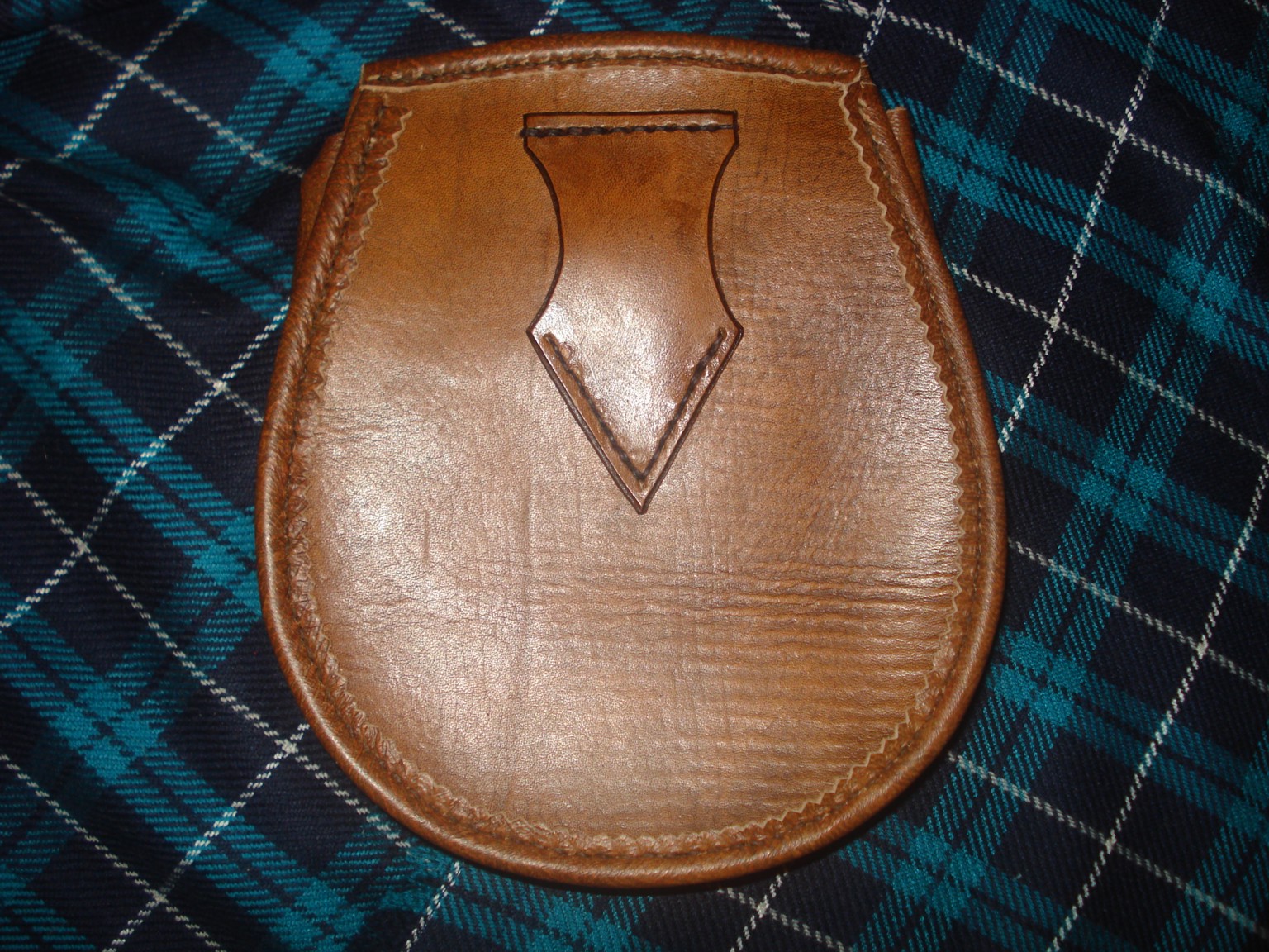 sporran-back.jpg