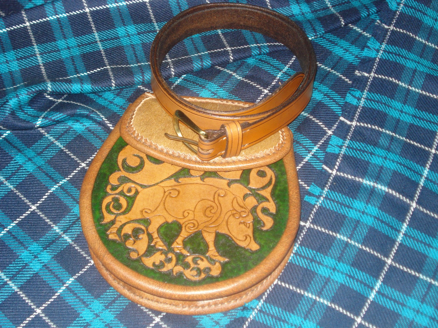 sporran-belt.jpg