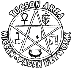 tawn_logo_transperent_background.gif